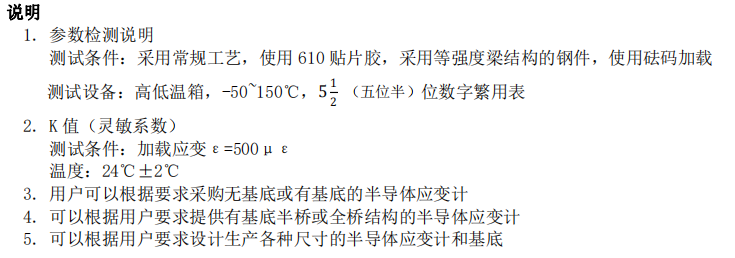 1690876465194314.png 微信圖片_20230801155407.png