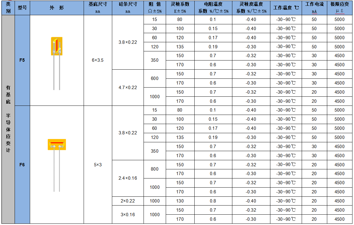 1690876645131625.png 應(yīng)變計5.png